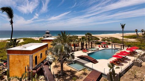 tripadvisor todos santos|VILLA SANTA CRUZ .